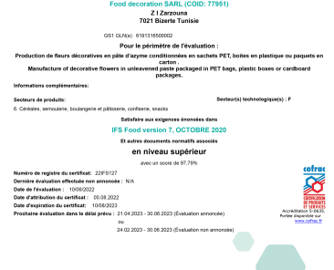 c_ifc