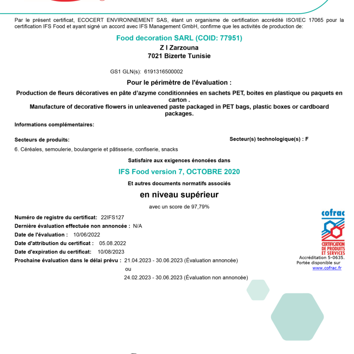 c_ifc