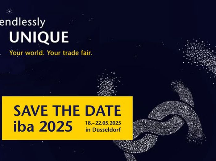 food-expo-2025