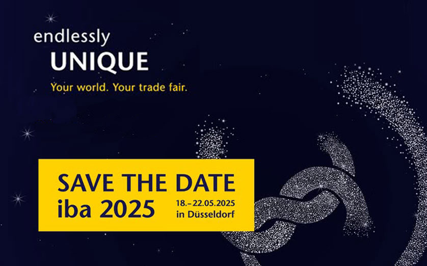 food-expo-2025