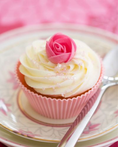 Petal Roses