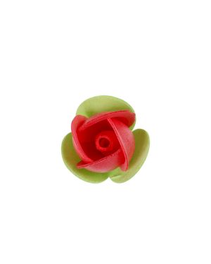 Petals Roses Red -1006/3