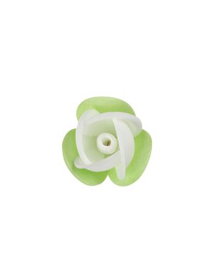 Petals Roses White -1006/6