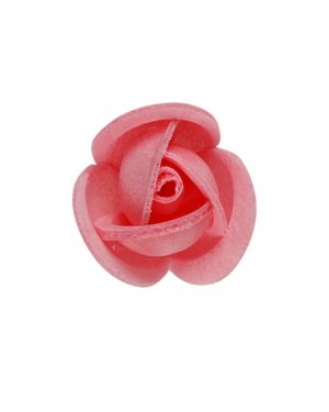 Simple Rose Pink -1008-SF/1