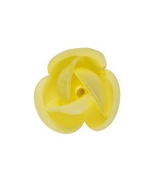 Simple Rose yellow – 1008-SF/2