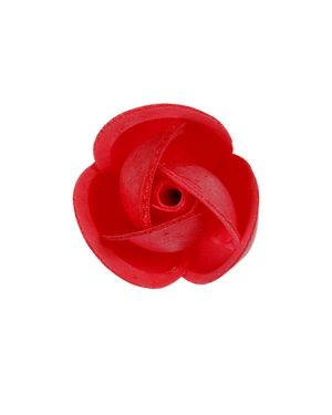 Simple Rose Red -1008-SF/4