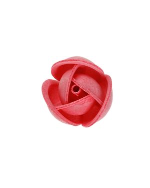 Simple Rose Pink -1009-SF/1