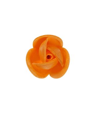 Simple Rose Orange-1009-SF/4
