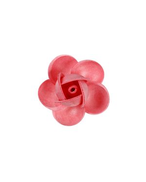 Simple Rose Pink -1011G/1