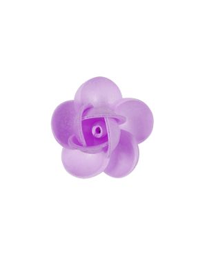 Simple Rose Purple – 1011G/7