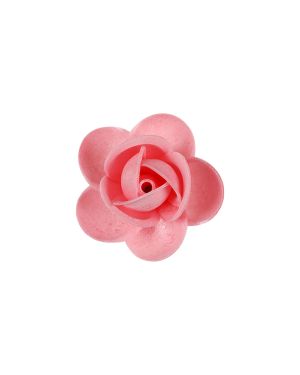 Simple Rose Pink -1013/1