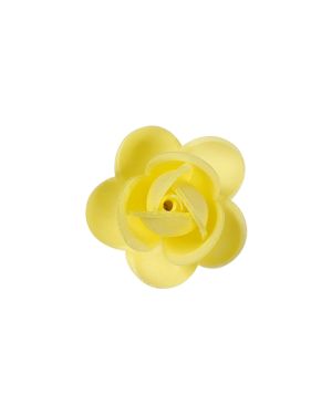 Simple Rose yellow – 1013/2