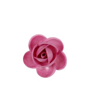 Simple Rose -1013/7