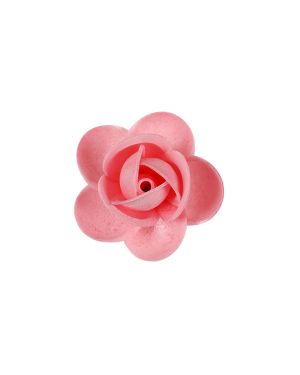 Wafer Flowers Pink – 1023/1