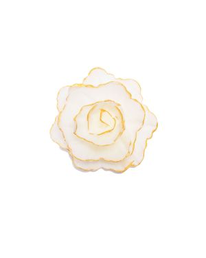 Mini Rosa – 11118