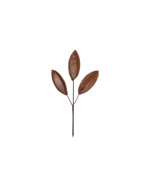 Chocolat Leaves – 13002