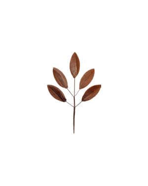 Chocolat Leaves – 13003