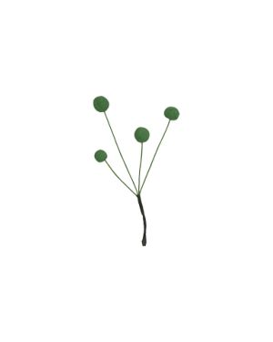 Green Buds – 13014