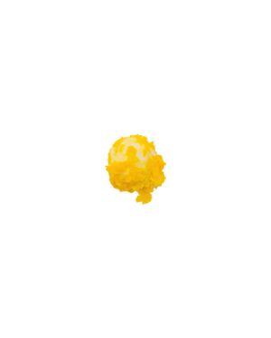 Yellow Buds Large – 13015