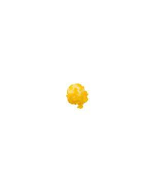 Yellow Buds Mini – 13011