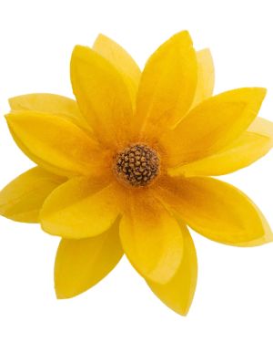 Sunflower Large -13060-GM