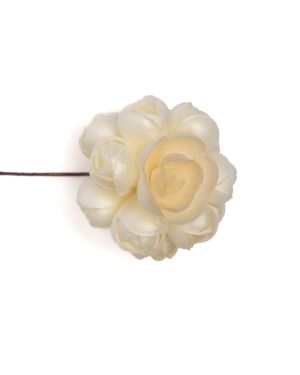 Wedding Bouquet – 13061