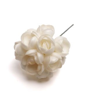 Wedding Bouquet – 13061