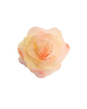 Velvet Rose – 13063