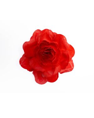 Red Rose -13064