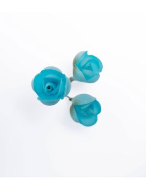 Tulip -13076