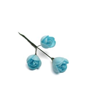Tulip -13076