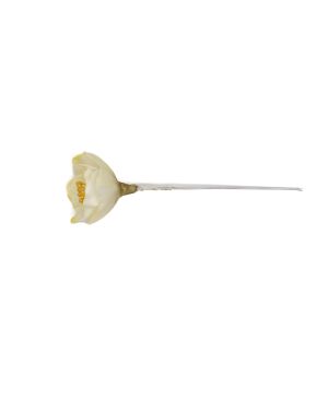 Peony Mini – 13620