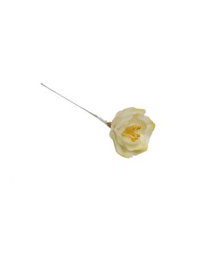 Peony Meduim -13630