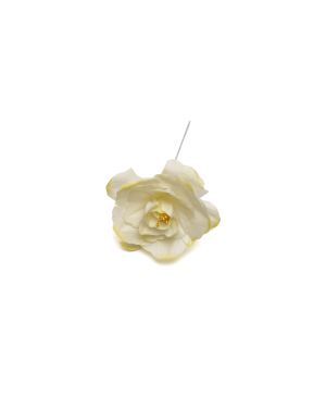 Peony Meduim -13630