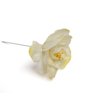 Peony Large – 13640