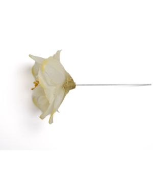 Peony Large – 13640