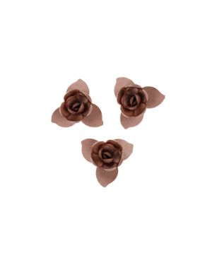 Chocolate Flowers – 2014-CH