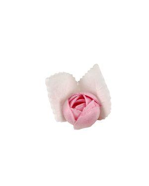 Flowers & Leaves – 1006/1