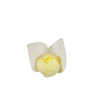 Flowers & Leaves – 1006/2