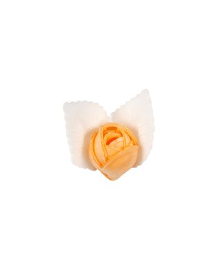 Flowers & Leaves – 1006/4