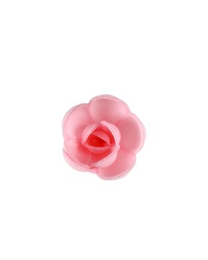 Simple Flowers – 3037/1