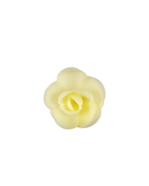 Simple Flowers – 3037/2