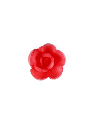 Simple Flowers – 3037/3