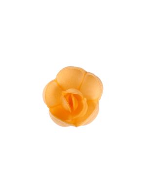 Simple Flowers – 3037/4