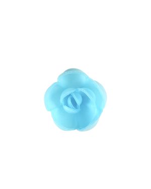 Simple Flowers – 3037/5