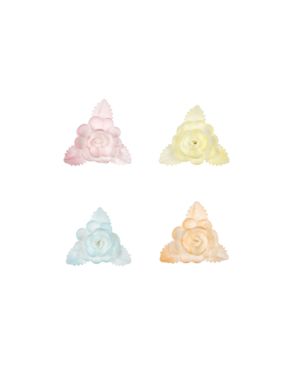 Aeros Flowers – 5080