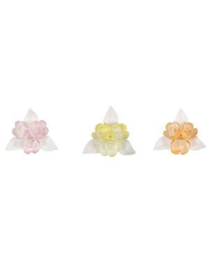 Aeros Flowers – 5083