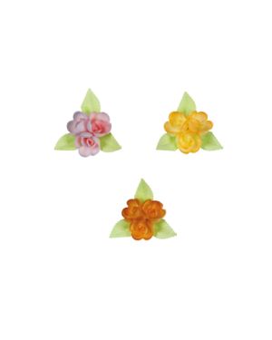 Aeros Flowers – 5084