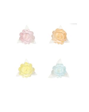 Aeros Flowers – 5085
