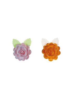 Aeros Flowers – 5086-2F